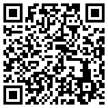 QR Code for Samaritan Therapeutic Massage in Marysville, OH 43040