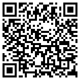 QR Code for Sandra Rose's in Delaware, OH 43015