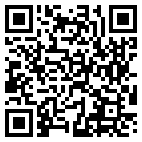 QR Code for Save On Beer in Cleveland, OH 44128