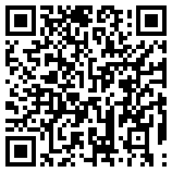 QR Code for Schools in Bellevue, OH 44811