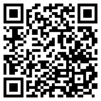 QR Code for Schools in Kalida, OH 45853
