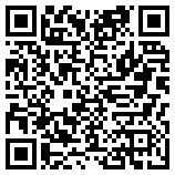 QR Code for Schools in Harrod, OH 45850