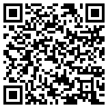 QR Code for Second National Bank in Greenville, OH 45331