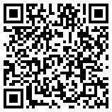 QR Code for Security Systems in Hilliard, OH 43026
