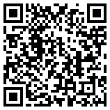 QR Code for Sedalia Medical Center in Groveport, OH 43125