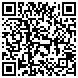 QR Code for Shabby Chic Collectibles in Blanchester, OH 45107