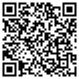 QR Code for Slatt's Pub in Cincinnati, OH 45242