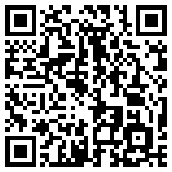QR Code for Shaffer & Associates in Wooster, OH 44691