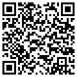 QR Code for Sheet Angle Bar Metal in Fairfield, OH 45014