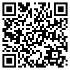 QR Code for Shell in Cincinnati, OH 45251