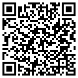 QR Code for Signs Unlimited in Logan, OH 43138