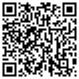 QR Code for Signsmith in Troy, OH 45373