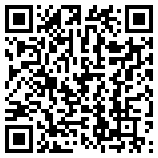 QR Code for Sleep Outfitters in Columbus, OH 43220