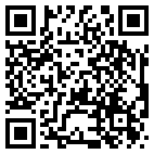 QR Code for Smc in Marietta, OH 45750