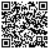 QR Code for Soltese Builders & Developers in Roaming Shores, OH 44085