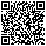 QR Code for Spero Robert L DDS in Athens, OH 45701