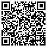 QR Code for Sportsman's Taxidermy in Pemberville, OH 43450