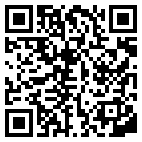 QR Code for Sprint in Sandusky, OH 44870