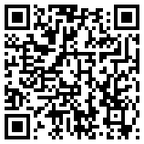 QR Code for Sprint Store in Springfield, OH 45505