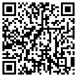 QR Code for Sta-Warm Electric in Ravenna, OH 44266