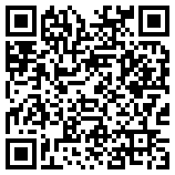 QR Code for Star Screw Machine Products in Cleveland, OH 44103