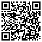 QR Code for Stone Scot a in Dayton, OH 45459