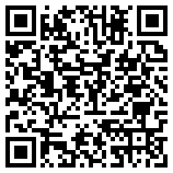 QR Code for Stone Sensations in Loveland, OH 45140