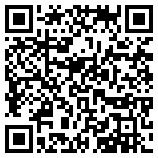 QR Code for Stryker Orthopedics in Dublin, OH 43017