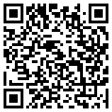 QR Code for Studio 23 Nail Spa and Designs in Columbus, OH 43230