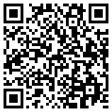 QR Code for Superb Cash Advance in Cleveland, OH 44111