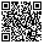 QR Code for T & B Homes in West Chester, OH 45069