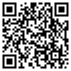 QR Code for Sf Salon in Fairlawn, OH 44333