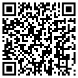 QR Code for Tamirisa Kiran C in Perrysburg, OH 43551
