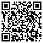 QR Code for Tanner Const in Cincinnati, OH 45206