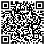 QR Code for MT Team - Bob M in Berea, OH 44017