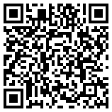 QR Code for Tecomm Solutions in Dublin, OH 43017