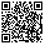 QR Code for Telway in Akron, OH 44301