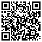 QR Code for Tetra Motion in Minerva, OH 44657