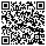 QR Code for Thacker's Custom Metalworks in Morral, OH 43337
