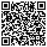 QR Code for The Book Farm in Blanchester, OH 45107