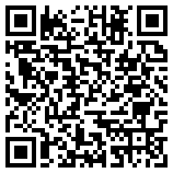 QR Code for The Chaney Group in Dublin, OH 43017