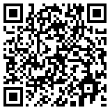 QR Code for The Depot at Union Station in Lagrange, OH 44050