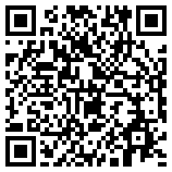 QR Code for The Shop Consignments & More in Leipsic, OH 45856