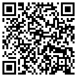 QR Code for Things Remembered in Steubenville, OH 43952
