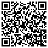 QR Code for Thread Marketing Group in Toledo, OH 43623