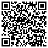 QR Code for Time Warner Cable in East Sparta, OH 44626