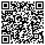 QR Code for Time Warner Cable in Versailles, OH 45380