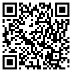 QR Code for Tim's Auto in Hubbard, OH 44425