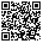 QR Code for Tint Max in Cleveland, OH 