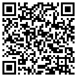 QR Code for Toledo Public Schools in Toledo, OH 43614